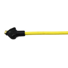 Cargar imagen en el visor de la galería, Cables Bujía Max Performance C-S7Ty22R - Mi Refacción