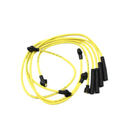 Cables Bujía Max Performance C-S7Ty22R - Mi Refacción