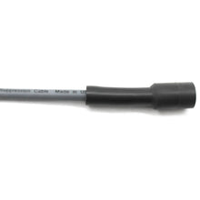 Cargar imagen en el visor de la galería, Cables Bujía Max Performance C-S7Vw1600 - Mi Refacción