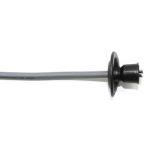 Cargar imagen en el visor de la galería, Cables Bujía Max Performance C-S7Vw1600 - Mi Refacción