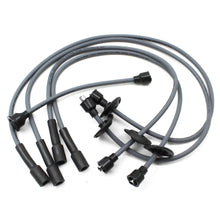 Cargar imagen en el visor de la galería, Cables Bujía Max Performance C-S7Vw1600 - Mi Refacción