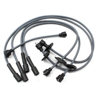 Cables Bujía Max Performance C-S7Vw1600 - Mi Refacción