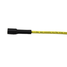 Cargar imagen en el visor de la galería, Cables Bujía Max Performance C-S7Vw1600C