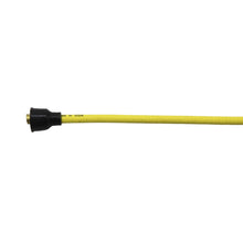 Cargar imagen en el visor de la galería, Cables Bujía Max Performance C-S7Vw1600C