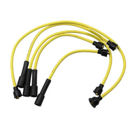 Cables Bujía Max Performance C-S7Vw1600C