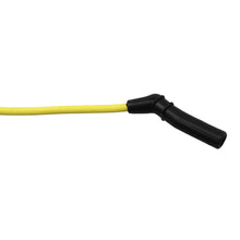 Cargar imagen en el visor de la galería, Cables Bujía Max Performance C-Sd1.0 - Mi Refacción