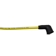 Cargar imagen en el visor de la galería, Cables Bujía Max Performance C-Sd1.0 - Mi Refacción