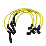 Cables Bujía Max Performance C-Sd1.0 - Mi Refacción