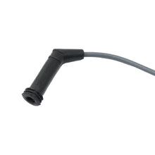 Cargar imagen en el visor de la galería, Cables Bujía Max Performance C-Sd1.5 - Mi Refacción