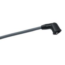 Cargar imagen en el visor de la galería, Cables Bujía Max Performance C-Sd1.5 - Mi Refacción