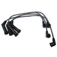 Cables Bujía Max Performance C-Sd1.5 - Mi Refacción
