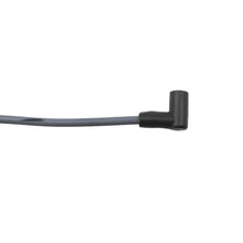 Cargar imagen en el visor de la galería, Cables Bujía Max Performance C-Sd2.0 - Mi Refacción