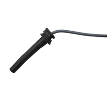 Cargar imagen en el visor de la galería, Cables Bujía Max Performance C-Sd2.0 - Mi Refacción