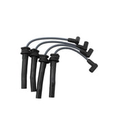 Cables Bujía Max Performance C-Sd2.0 - Mi Refacción