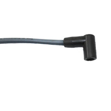 Cargar imagen en el visor de la galería, Cables Bujía Max Performance C-Sd2.4 - Mi Refacción
