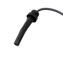 Cargar imagen en el visor de la galería, Cables Bujía Max Performance C-Sd2.4 - Mi Refacción