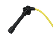 Cargar imagen en el visor de la galería, Cables Bujía Max Performance C-Sd2.5 - Mi Refacción