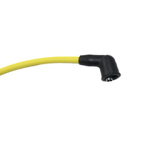 Cargar imagen en el visor de la galería, Cables Bujía Max Performance C-Sd2.5 - Mi Refacción
