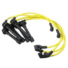 Cargar imagen en el visor de la galería, Cables Bujía Max Performance C-Sd2.5 - Mi Refacción