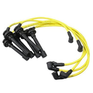 Cables Bujía Max Performance C-Sd2.5 - Mi Refacción