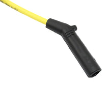 Cargar imagen en el visor de la galería, Cables Bujía Max Performance C-Sd2.5A