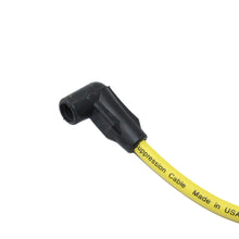 Cargar imagen en el visor de la galería, Cables Bujía Max Performance C-Sd2.5A