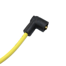 Cargar imagen en el visor de la galería, Cables Bujía Max Performance C-Sd2.5A