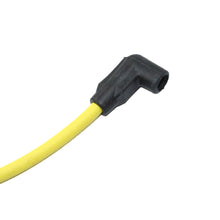 Cargar imagen en el visor de la galería, Cables Bujía Max Performance C-Sd2.5A