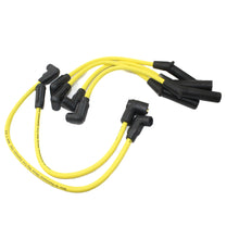 Cargar imagen en el visor de la galería, Cables Bujía Max Performance C-Sd2.5A