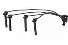 Cargar imagen en el visor de la galería, Cables Bujía Max Performance C-Sd2.5L - Mi Refacción
