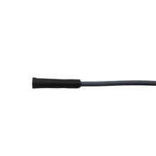 Cargar imagen en el visor de la galería, Cables Bujía Max Performance C-Sd2.5N - Mi Refacción