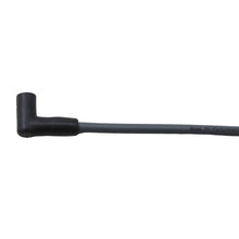 Cargar imagen en el visor de la galería, Cables Bujía Max Performance C-Sd2.5N - Mi Refacción