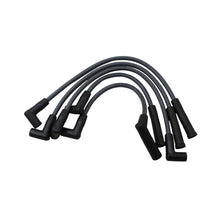 Cargar imagen en el visor de la galería, Cables Bujía Max Performance C-Sd2.5N - Mi Refacción