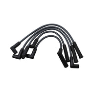 Cables Bujía Max Performance C-Sd2.5N - Mi Refacción