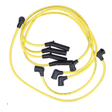 Cargar imagen en el visor de la galería, Cables Bujía Max Performance C-Sd2.6 - Mi Refacción