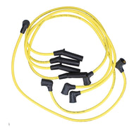 Cables Bujía Max Performance C-Sd2.6 - Mi Refacción