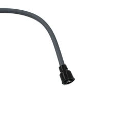 Cargar imagen en el visor de la galería, Cables Bujía Max Performance C-Sd360 - Mi Refacción