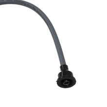 Cargar imagen en el visor de la galería, Cables Bujía Max Performance C-Sd360 - Mi Refacción