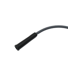 Cargar imagen en el visor de la galería, Cables Bujía Max Performance C-Sd360 - Mi Refacción