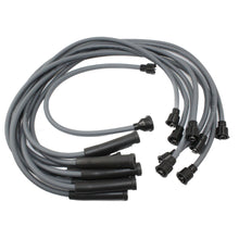 Cargar imagen en el visor de la galería, Cables Bujía Max Performance C-Sd360 - Mi Refacción