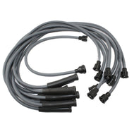 Cables Bujía Max Performance C-Sd360 - Mi Refacción