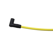 Cargar imagen en el visor de la galería, Cables Bujía Max Performance C-Sd360Fi - Mi Refacción