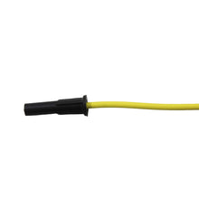 Cargar imagen en el visor de la galería, Cables Bujía Max Performance C-Sd360Fi - Mi Refacción