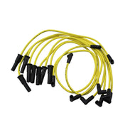 Cables Bujía Max Performance C-Sd360Fi - Mi Refacción