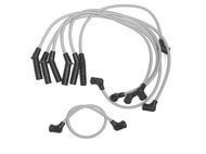 Cables Bujía Max Performance C-Sd3.0A