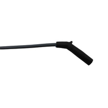 Cargar imagen en el visor de la galería, Cables Bujía Max Performance C-Sd3.3L - Mi Refacción