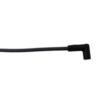 Cargar imagen en el visor de la galería, Cables Bujía Max Performance C-Sd3.3L - Mi Refacción