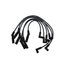 Cargar imagen en el visor de la galería, Cables Bujía Max Performance C-Sd3.3L - Mi Refacción
