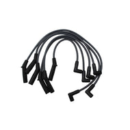 Cables Bujía Max Performance C-Sd3.3L - Mi Refacción