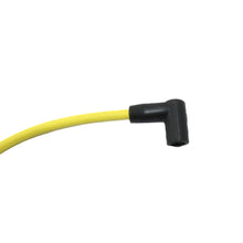 Cargar imagen en el visor de la galería, Cables Bujía Max Performance C-Sd3.5L - Mi Refacción
